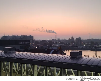 sogen - @pepek84:  widzimy ten sam statek xd