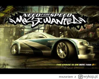 mszuriam - A.D. 2023. wszystkie prawa w sieci zastrzeżone dla: @mszuriam to:
Ils - Fe...