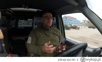 zdrajczyciel - Miało być kompilacyjne video z odgłosami z bajek dla debili, ale nie b...