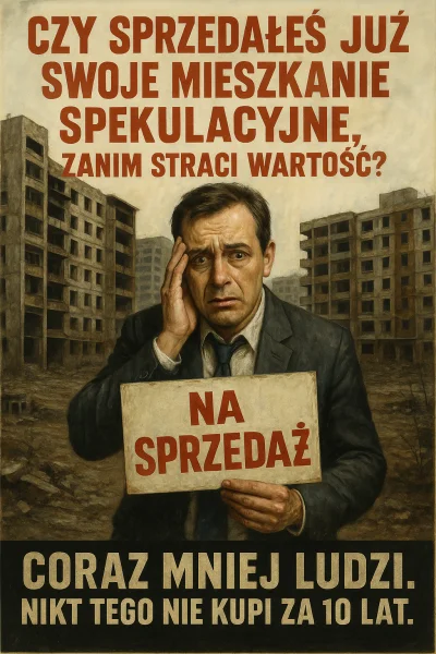 a.....k - #nieruchomosci