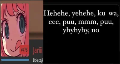 PoIand - @Trelik: Nie wołaj trolla, oni i tak nie mają nic konstruktywnego do powiedz...