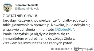 badreligion66 - #polityka I to są te detale