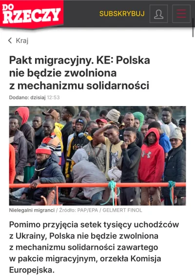 kogi - Ale jak to??? Mieśmy być zwolnieni….
Uśmiechacie się???? 

#polityka #sejm #wy...
