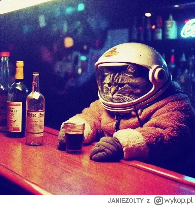 JANIEZOLTY - #aikitku