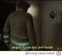 Przegrywzyciowy0 - @hankshmoody: a to nie możesz sobie tylko na wakacje przyjeżdżać a...