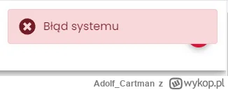 AdolfCartman - @AdolfCartman: taa..
