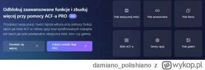 damiano_polishiano - @sprzedafcaMakaronu: no nie jest.