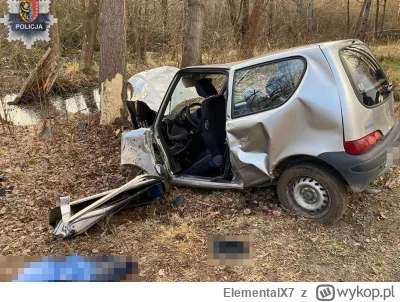 ElementalX7 - #famemma