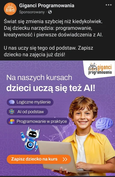 cat_tea - Widział ktoś kiedykolwiek takie kursy dla dzieci lekarzy? Obsługa stetoskop...