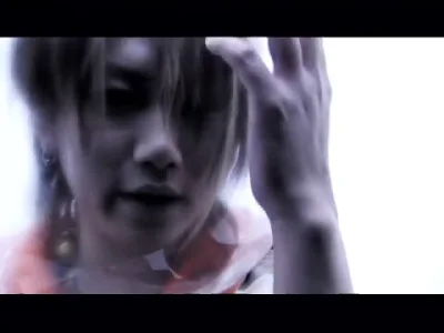 Akinori456 - ♫ Mając marzenia, których nikt inny nie może spełnić, odrzucam rzeczy, k...