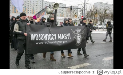 Jaupiorecispodnie - @Fucktyczniee: