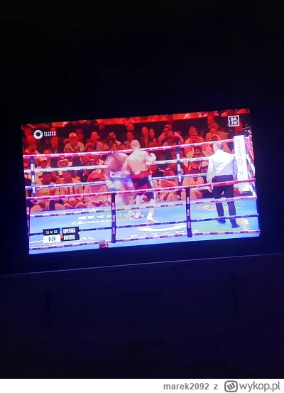 marek2092 - #famemma a w chuju mam te adamki i linki, oglądacie te g---o ja tam se po...