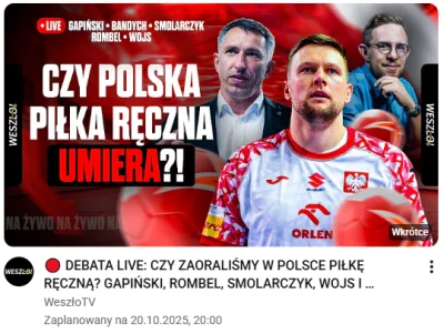 fornson23 - Czy w nocy jest ciemno? Zaora to Szkolnikowski Weszło. #weszlo #pilkarecz...