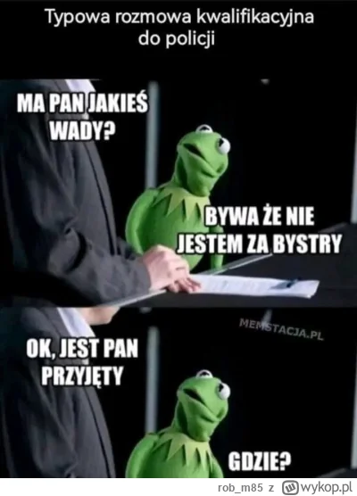 rob_m85 - #wygryw #przegryw #humorobrazkowy #heheszki #gownowpis #praca #pracbaza #pa...