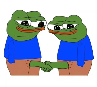 kiedyswygramzycie - mi rączki hiszpańskiej nie dali nigdy ehh #przegryw