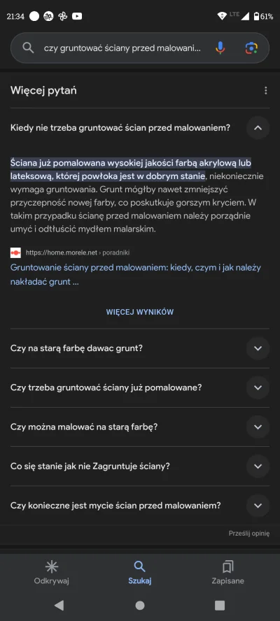 WenerowaAngela - @Smarek37 aż musiałam w google wpisać, wychodzi na to że zwracam hon...