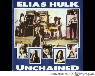 BiedyZBaszkoj - 600 / 600 - Elias Hulk - Free

starczy.
1970
#codzienne60 <---
#muzyk...