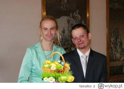 tasaku - wszystkiego najlepszego debile bęc #bonzo #patostreamy