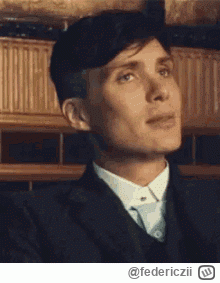 federiczii - #f1 tymczasem ten jeden gość który będzie po wyścigu mierzyć deskę pod a...