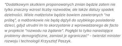 tadek-batyr - >Dlaczego MRIT tylko sie budowlanka zajmuje?

@apfelmoose: Nie tylko! N...