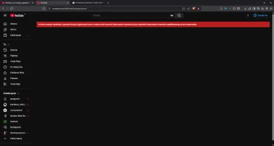 kto-wie-ten-wie32 - MACIEK Z CZATU ZOSTAŁ ZBANOWANY!!! #kiszak