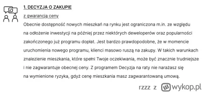 rzzz - Atal w trosce o dobro polskich rodzin wydał specjalny komunikat.

Może być wam...