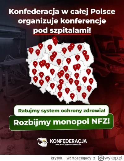 krytyk__wartosciujacy - Ej, wymyśliłem hasło na wybory. Podoba się?

Wywrócić stolika...
