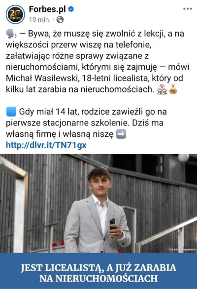 seraph88 - Można? Można! 
A wykopki narzekają, jak to ciężko uczciwie zarobić pieniąd...