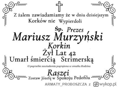 ARMATY_PROBOSZCZA - #danielmagical