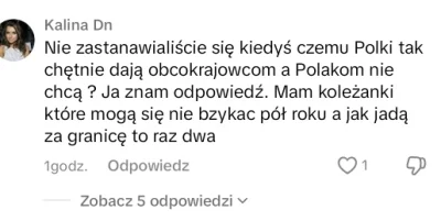 dekogangster - w Polsce celibat a za granicą darmowa Tajlandia  

#p0lka #blackpill #...