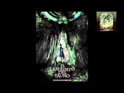 morfeusz369 - #przegryw