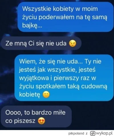 pikpoland - #heheszki #walentynki #walentynki2025 #podrywajzwykopem