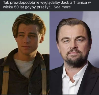 Umeraczyk - Pokaż więcej