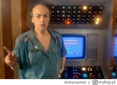 wolnynajmita - @Harold: czekaj chodzi o?