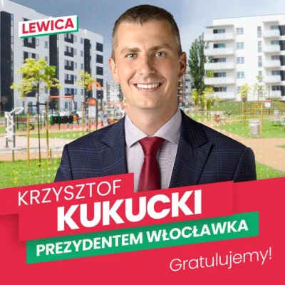 zeszyt-w-kratke - #nieruchomosci 

Gratulacje dla nowego prezydenta Włocławka i pierw...