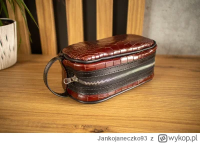 Jankojaneczko93 - @Jankojaneczko93: