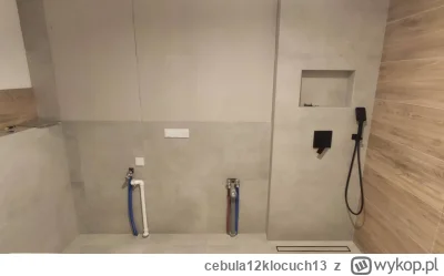 cebula12klocuch13 - @Mrs_Agnes nie bruzdowałem i też Ci nie polecam. Pomijając, że sp...