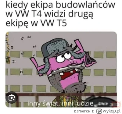 b3rserke - #walaszek #budownictwo #motoryzacja #heheszki