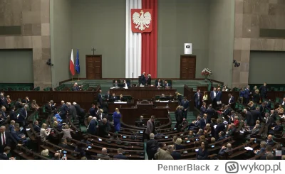 PennerBlack - @Endorfinek: