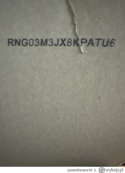 pawntheworld - #g2a kod 15 zł