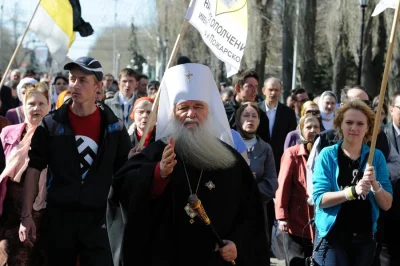 acotozalogin - @zagubionychromosom: to naziści, oni się z tym nawet nie kryją