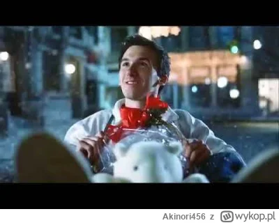 Akinori456 - No właśnie moi drodzy: Już mamy 1 grudnia, a to oznacza, że nie całe 24 ...