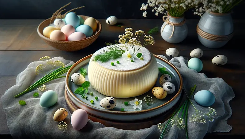 arinkao - AI chce zabrać pracę AniaGotuje.pl Wklejam link do strony ale proszę uważać...