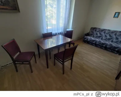 mPCs_pl - #polskiedomy #nieruchomosci bonus w komentarzu ( ͡° ͜ʖ ͡°)