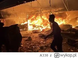 A330 - @Asarhaddon: pieczeń żymska