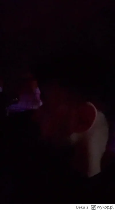 Deku - PDW (╥﹏╥)
#famemma