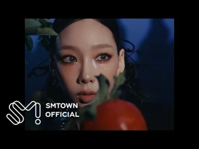 XKHYCCB2dX - TAEYEON 태연 'Heaven' MV
#koreanka #TAEYEON #snsd #kpop