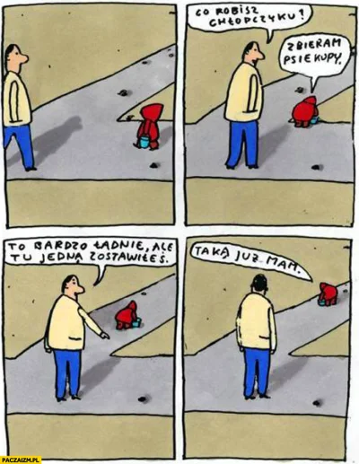 Qba_89 - @Metodzik Już była gra za friko w 28.12.2021!
I tak klasycznie! (✌ ﾟ ∀ ﾟ)☞