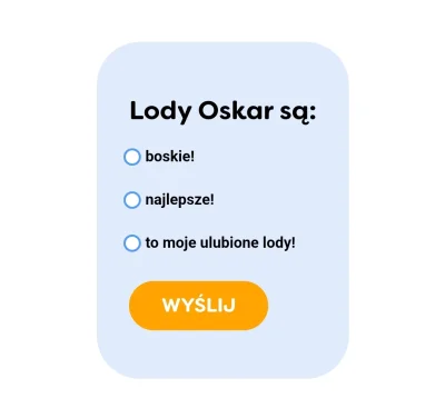 Tippler - Chłop miał wyrzuty sumienia po zjedzeniu loda typu Oskar. W dodatku niewysp...