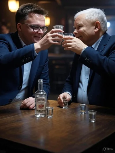 MarianJanusz - bania u Bielana bania u Bielana hej
bania u Bielana do rana ho

bania ...